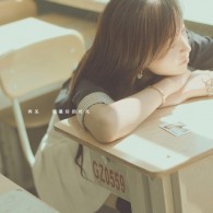 49图库港澳台最新版本下载